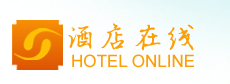 北京日出东方凯宾斯基酒店